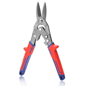 yz {͌^ ~j n ؒfnt at {͌^ nT~ {͋ؖ\ MUn ؃nT~ ؂΂ \͂  eS~ dH \؃nT~ \