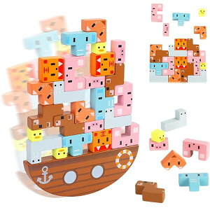 yzoXQ[ ςݖ [ܕt ؂̂ e\b[ mߋ W wP `F J n j̎q ̎q 3Έȏ