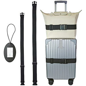 yz2{Zbg X[cP[Xxg L[P[X L[obO oh obOƂ߂xg gNxg s op ו^O l[^O Q[W^O