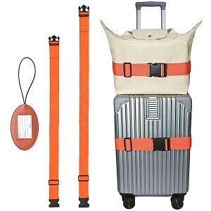 yz2{Zbg X[cP[Xxg L[P[X L[obO oh obOƂ߂xg gNxg s op ו^O l[^O Q[W^O