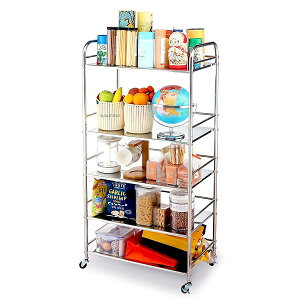 yzXeXS 3i Lb`S LX^[t oX[g[[ zV J[g T[rX ×p mCYXzC[(3iSăVFt)