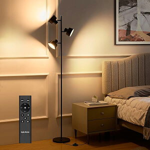 yzLEDtAX^hCg PxEȃGl| EFE^C}[@\t | R & ^b`Rg[ | ڂɗDEῂȂ | O̓Ɨ\ |  | k