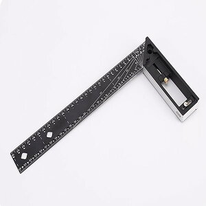 yz}`pxK2024VAiv̑c[AՓIȑgݍ킹pxKA45/90°@\pxe[vA؍Hꑪe[vA؍Hc[AmȑA