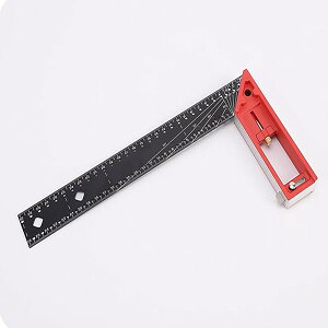 yz}`pxK2024VAiv̑c[AՓIȑgݍ킹pxKA45/90°@\pxe[vA؍Hꑪe[vA؍Hc[AmȑA