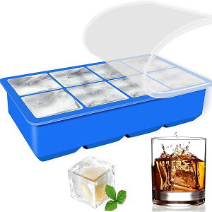 yzXM ەX X@ 傫X a4.5cm nɂ X[J[ RȂ H@Ή VR[ oȒP 7傫߃{[ɐ ȃXy[X 