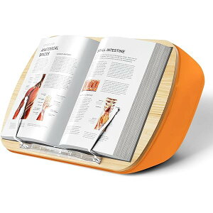 yzubNX^h   Ge[u Ǐ ؐpl px xbh{ǂݑ ^ubgX^h PC NbVe[u 