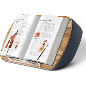 yzubNX^h   Ge[u Ǐ ؐpl px xbh{ǂݑ ^ubgX^h PC NbVe[u 