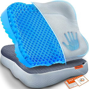 yz~ QNbV 50cm  WFNbV zc  Ȃ ᔽ ̈U NbV Ȃ Ȃ Ԉ֎q p ItBX ݑΖ ʃNbV 