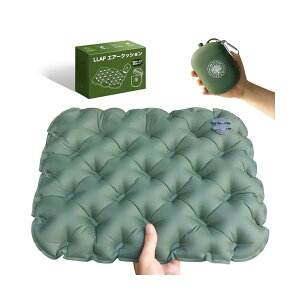 yzAEghApGA[}bg W[V[g Lv}bg (5cm/܂肽/y RpNg) GA[NbV zc V[g (/y/h)[P[Xt Ro ^