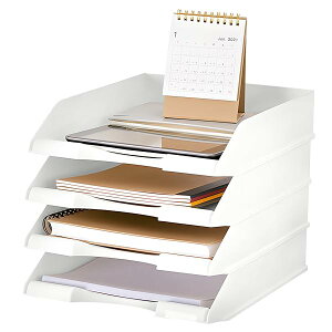 yzރg[ a4 ^[P[XpifXNgbvt@C̃I[KiCU[ ގ[ 4i c^ [ ރP[X[[ ސ A4t@C/fXNg[ t@C[