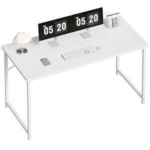 yzMaihail  pcfXN ׋ desk ?q p\RfXN Q[~O l炵 Ƌ table wK  Ɗ [NfXN gaming desk 120*s55cm ȈՂȒP re[W