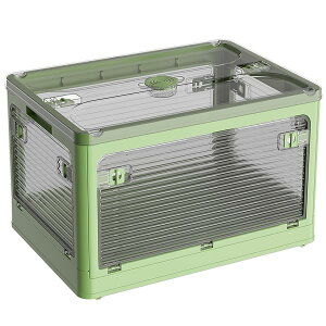 yzy[{bNX ܂肽݁zWt ςݏd So [P[X ߗ zc  [ ܂ Rei {bNX ^ vX`bN LX^[t  