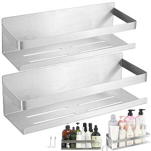 yzoX[ bN pbN }Olbg C̕ǂ XeX V[bN ؂ Cʏ[ tbNt