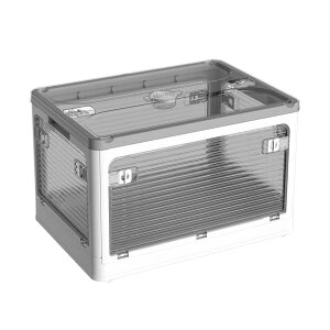 yzy[{bNX ܂肽݁zWt ςݏd So [P[X ߗ zc  [ ܂ Rei {bNX ^ vX`bN LX^[t  