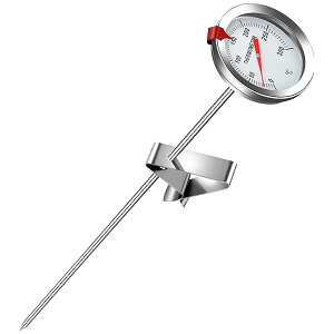 yz xv p VՂ xv p h fW^ xv  v Lb`NbLO xpi v 0`300 304XeX| Lb`xv (30cm)