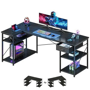 yzMaihail lfXN  pcfXN wK ׋ p\RfXN EII 99cm R[i[fXN  I߉\ Ɗ L^ [g[N bNt 