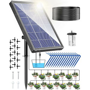 yzU^C}[  A   15Ή\ VXe^C}[u   rIg[v hbvUVXe~ 蓖 뉀 ԐA ؔ K