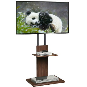 yzerX^h Ǌ TVX^h Ǌ| er  tvX^h LX^[t px] Ǌ񂹃er ߉\ ړ tv terX^h  ȃXy[X 