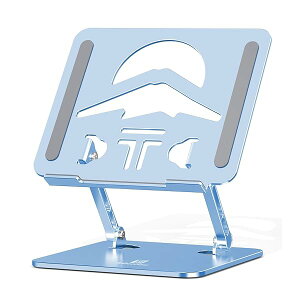 yzcr m[gp\RX^h PCX^h ^ubgX^h laptop stand t^uz_[ ܂ݎ  px lԍHw pP ݑ[N A~ ZOOMc Macbook,