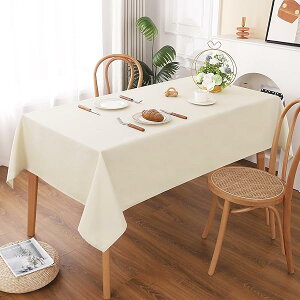 yze[uNX   h~ ~^  Vv e[uJo[ l ϔM  ې ȒP ƖpEƒp lCr[ a180cm