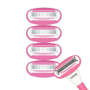 yz~jJ~\֐n pgxJ~\ VF[rOpfB[XJ~\ 5nfB[XJ~\ ֐n (֐n4R+[)