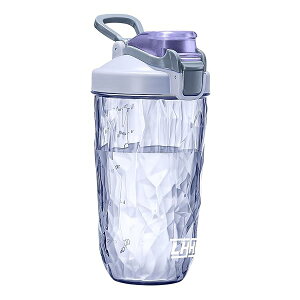 yznEFC veCVFCJ[ABPAt[ VFCJ[AveC VFCJ[ AgC^gpAveCVFCN - 500mlA650ml(zCg)