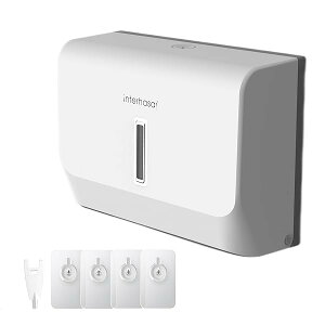 yzinterhasaIy[p[^Iz_[ Ǌ| EΉ nh^IfBXyT[ lWŒ ʃe[v t ʏEEItBXEwZEƖp (zCg)