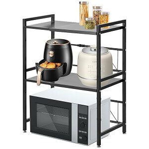 yz2wWドbN Lb`I g[X^[bNLk42~64cmi60CMȓxXgj x [36cm x 79cm [{[h̍͏㉺\5.5CM ϔMhKтɂgݗĂ₷