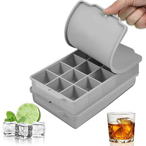 yzVR XM X lpX 3.5cm VRX@XP[XACXL[u Xg[ \tgo₷ WtⓀۑ ϋv pr DIY ^X@ ƒp 15 ub