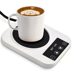 yzyŌ܂ŃAcAcz JbvEH[}[ R[q[EH[}[ hNEH[}[ 9iKx ؃^C}[ \@\ ۉR[X^[ R[q[JbvEH[}[ [@\