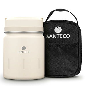 yz^fM X[vW[ 500ml L ۉۗ `W[ۉٓ Xv[ pobOt IV jp sNjbN p zCg