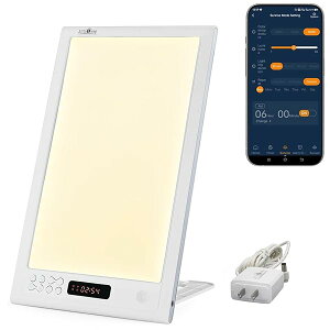 yzƓx 12000lux tXyNg LED Ö@ ̓v ڊo܂v ̏o?E̓@\ RA[ ΁EP xbhTChv