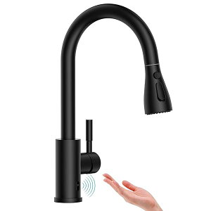 yz_Lb` oXv[t VOo[ SUS304 XeX Lb`VNp {tij