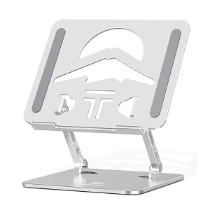 yzcr m[gp\RX^h PCX^h ^ubgX^h laptop stand t^uz_[ ܂ݎ  px lԍHw pP ݑ[N A~ ZOOMc Macbook,