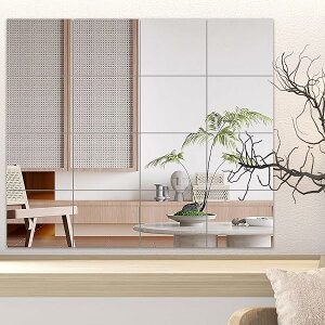 yz16ZbgE\ Sg  E30cm×30cm ǂł\銄Ȃ Ǌ| p AN ~[ C p DIY Rɑgĉ\ sv y