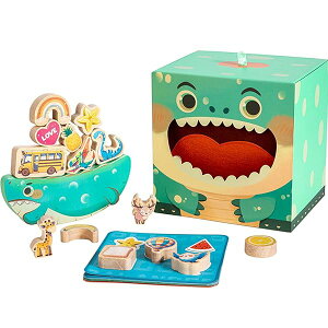 yzςݖ oXQ[ olY~ ЂƂ Rʂ ނQ[ eb\[ [ܕt  ؂̂ XX^bLO mߋ W wP G