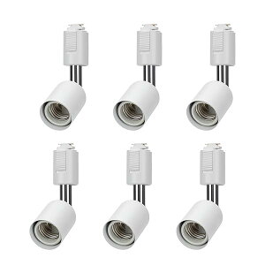 yz_Ng[p E26 d \Pbg? CeBO[p X|bgCg LEDΉ Cg[ Ɩ  i}bgubN/6Zbgj