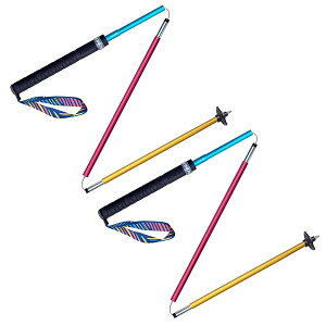 yzgbLO|[ ܂肽 y g|[ oRXgbN 110cm 120cm 130cm gCjO oRp EH[LO|[ Lbv oXPbg [ܕt Y f