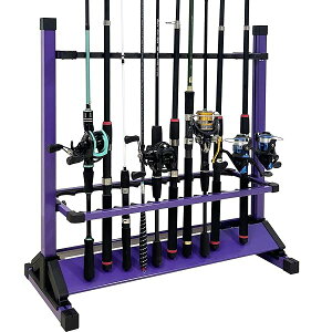 �y���������z�g�g���J ���b�h�X�^���h �ƃX�^���h �ނ�Ɨ��� ���b�h�z���_�[ �������� �ފƎ��[ �L���X�^�[�t�� 24�{���� �A���~�� �g�ݗ��ĊȒP (�z���C�g)