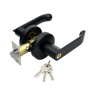 yzۋ hAmu t  ɓKp ԓ o[nh ̎ O̌ Kp30-50mm b`60mm邢70mmɒ\