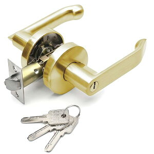 yzۋ hAmu t  ɓKp ԓ o[nh ̎ O̌ Kp30-50mm b`60mm邢70mmɒ\