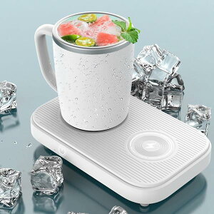 yzu4ۗE55ۉv hNz_[ X}zɏ[d 350ml hNN[[ ʃN[[ Jbvz_[ JbvN[[  fXNŎg 3ނ̗①@ 