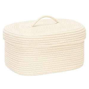 yzRbg[voXPbg [oXPbg [{bNX oXPbg 󂩂 ӂ ܂肽 i` Rbg[v  Cpc[ p  