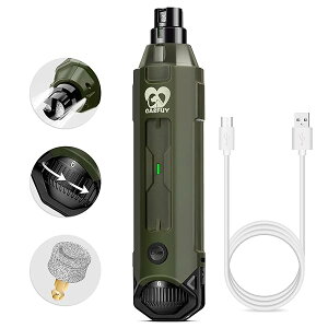 �y���������z���ܐ؂�d�� 6�X�s�[�h - �ŐV�̋������ꂽ�y�b�g�p�l�C���O���C���_�[ �[�d���d�����p�l�C���g���}�[ �ɂ݂̂Ȃ����̎����ƃX���[�W���O�c�[�� ��^���^���^���p