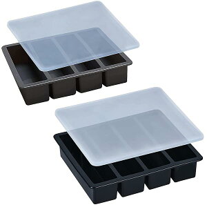 yzXM X lp̕X X@ VR Xe [[ ʕ X bNACX r[ lpX ^X@ ƒp l^ Xe Ⓚ Lb`pi 4 2