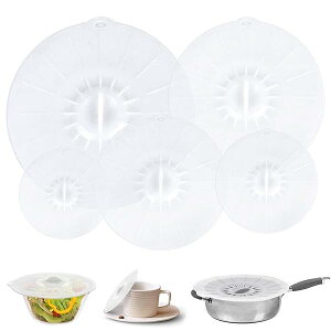 yzVRW VRbv tCp W ϔMϗ VRӂ WVR}OJbvW VRJo[ W ̒ z dqW H@Ή Hiۑ 