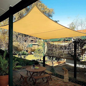 yz VF[h O I[jO VF[h UVJbg ʋC ܂Ȃ ho th~ x[W t[vt