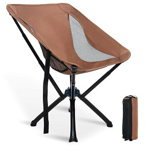 yzWEJOY Lv `FA ܂肽 RpNg AEghA `FA 5bőgݗ yʃLv֎q ނ oR ω׏d150kg