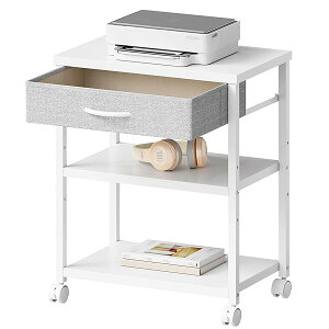 yzMaihail TChe[u S LX^[t p\RbN TChS v^[ ͒߉\  PC{̎[ 48xs30x60cm re[W