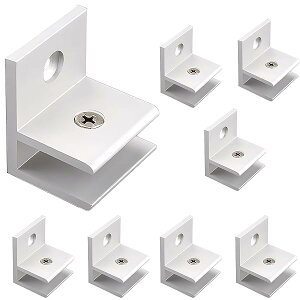 yz KXNv I󂯋 R[i[Nv ڑNv Rrl[VNv p[eBV V[P[X I̕⋭ Ix I_{ F^KXNvC3